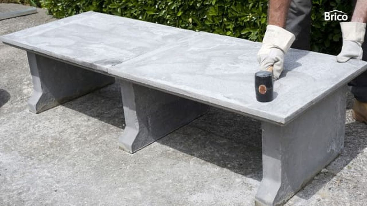 brico 0656 como hacer una barbacoa de obra economica paso 11