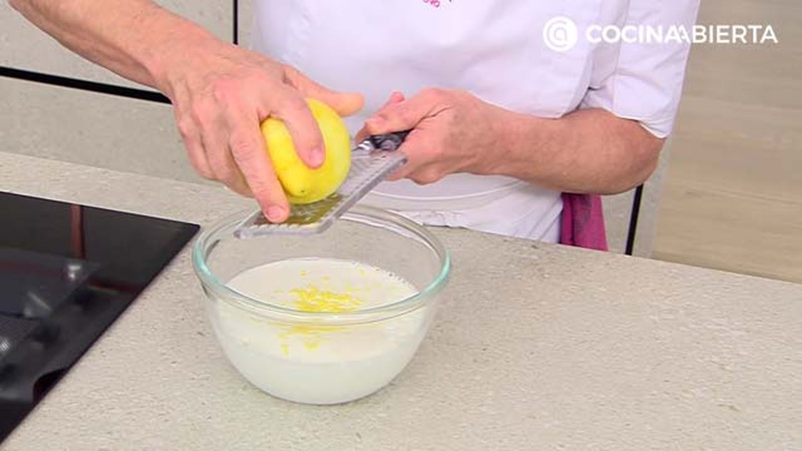 KARL6886 tarta cuajada p1
