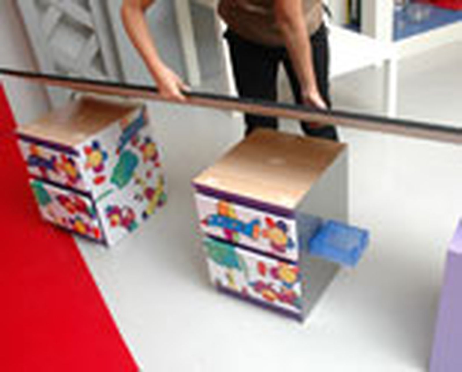 46 mesa de dibujo p08