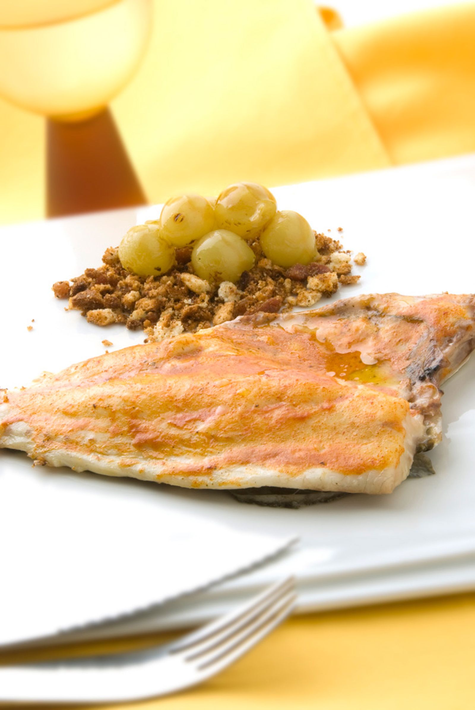dorada migas xl dorada migas xl