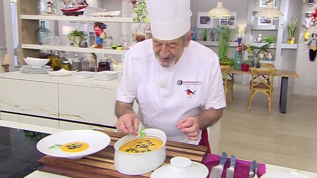 karl7191 crema tomate p4