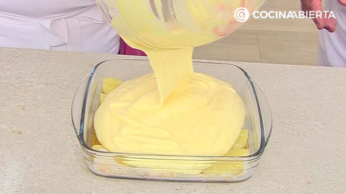 KARL6881 tarta tatin p3