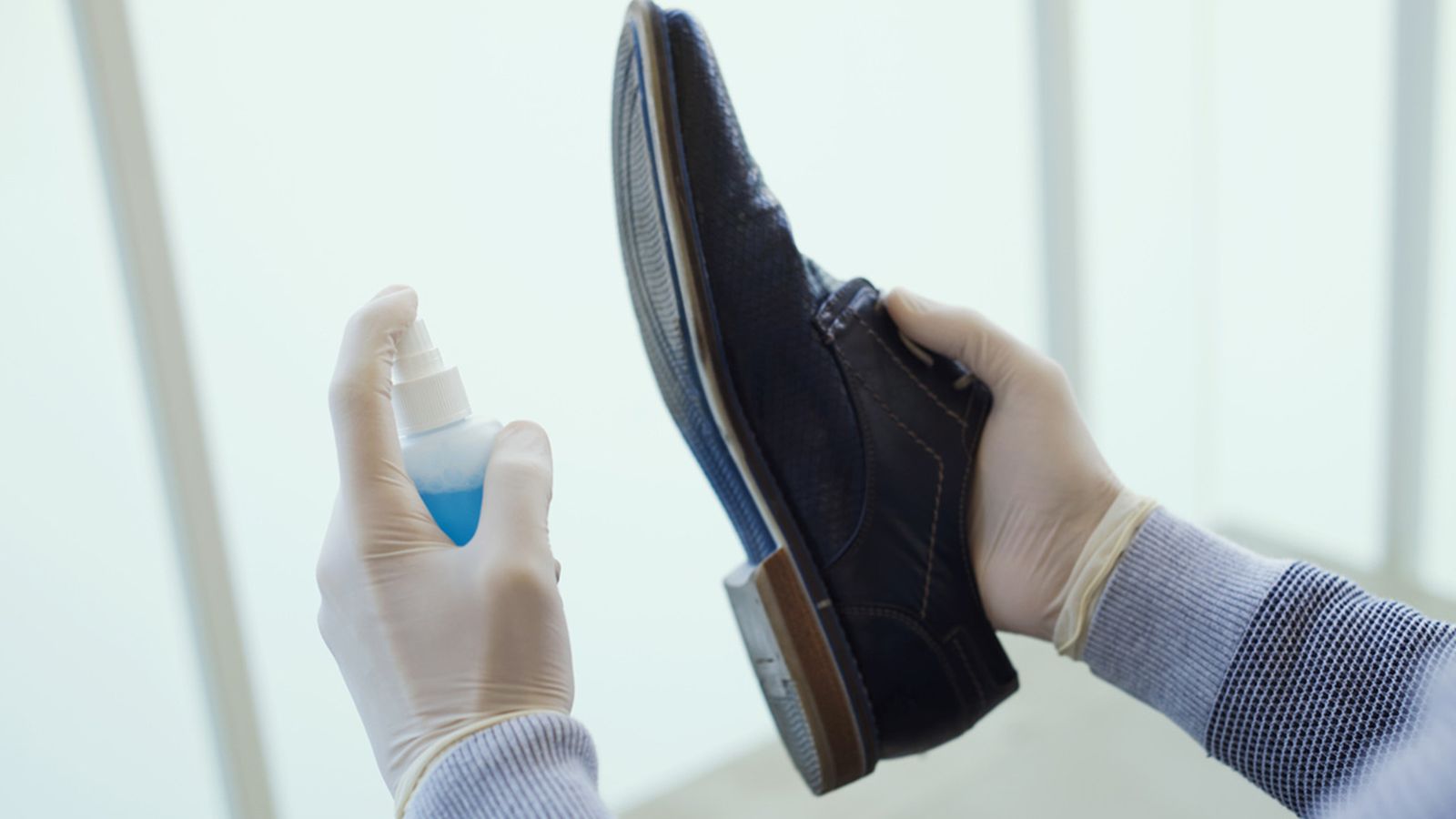 trucos y consejos para evitar que resbalen los zapatos trucos y consejos para evitar que resbalen los zapatos