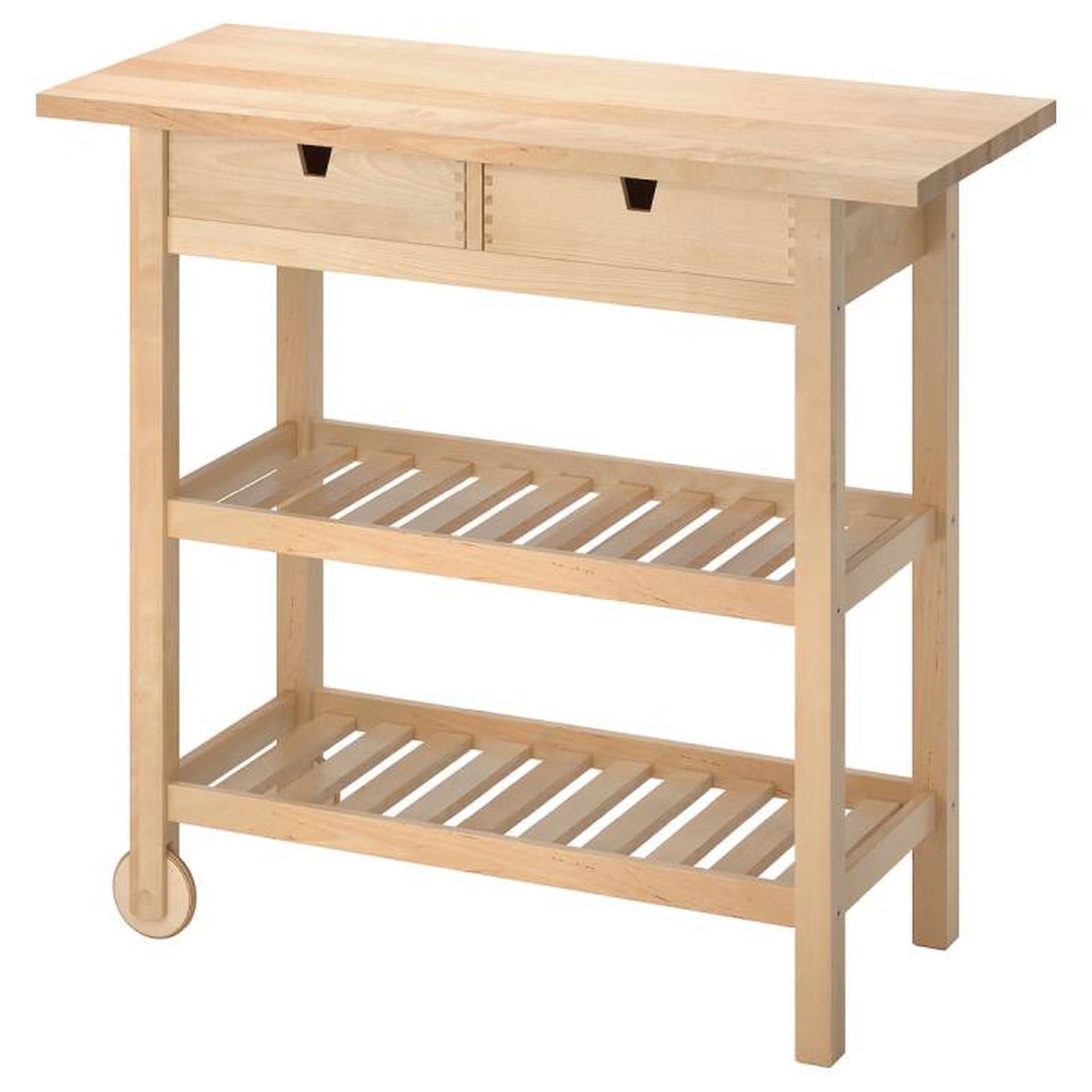 mesa auxiliar cocina FÖRHÖJA ikea mesa auxiliar cocina FÖRHÖJA ikea