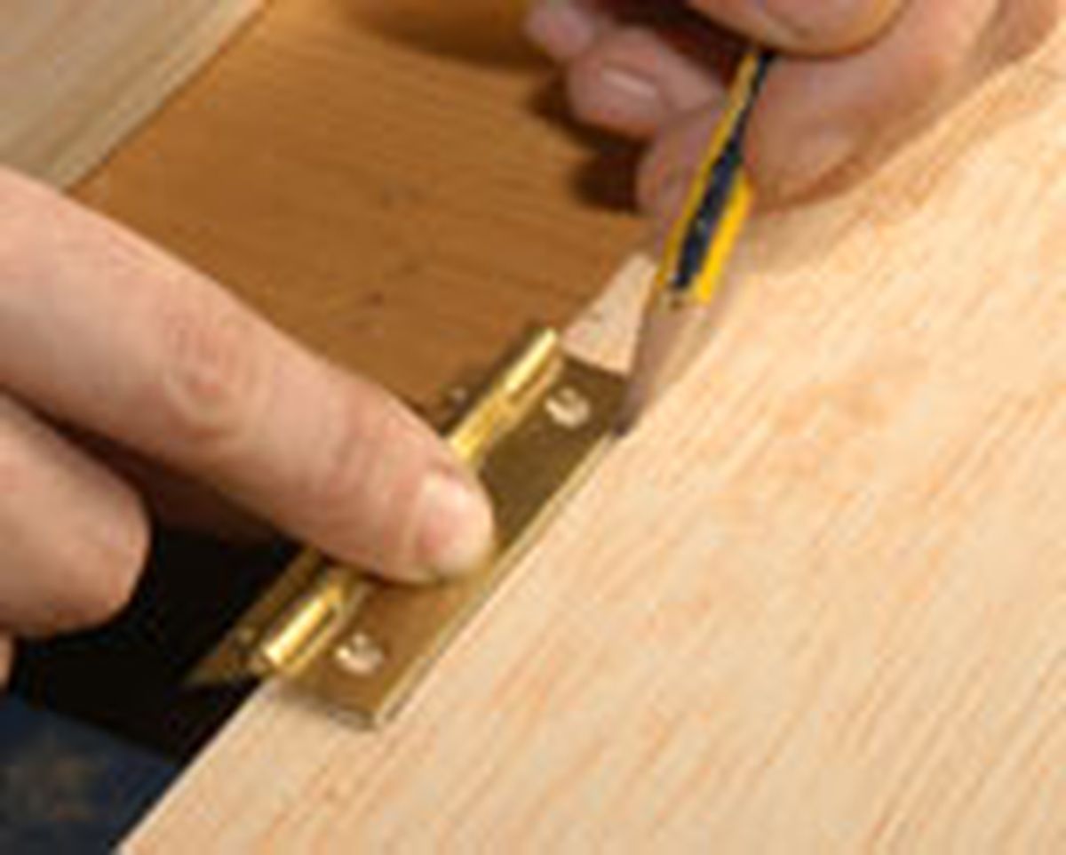 324 pizarr zapater p05