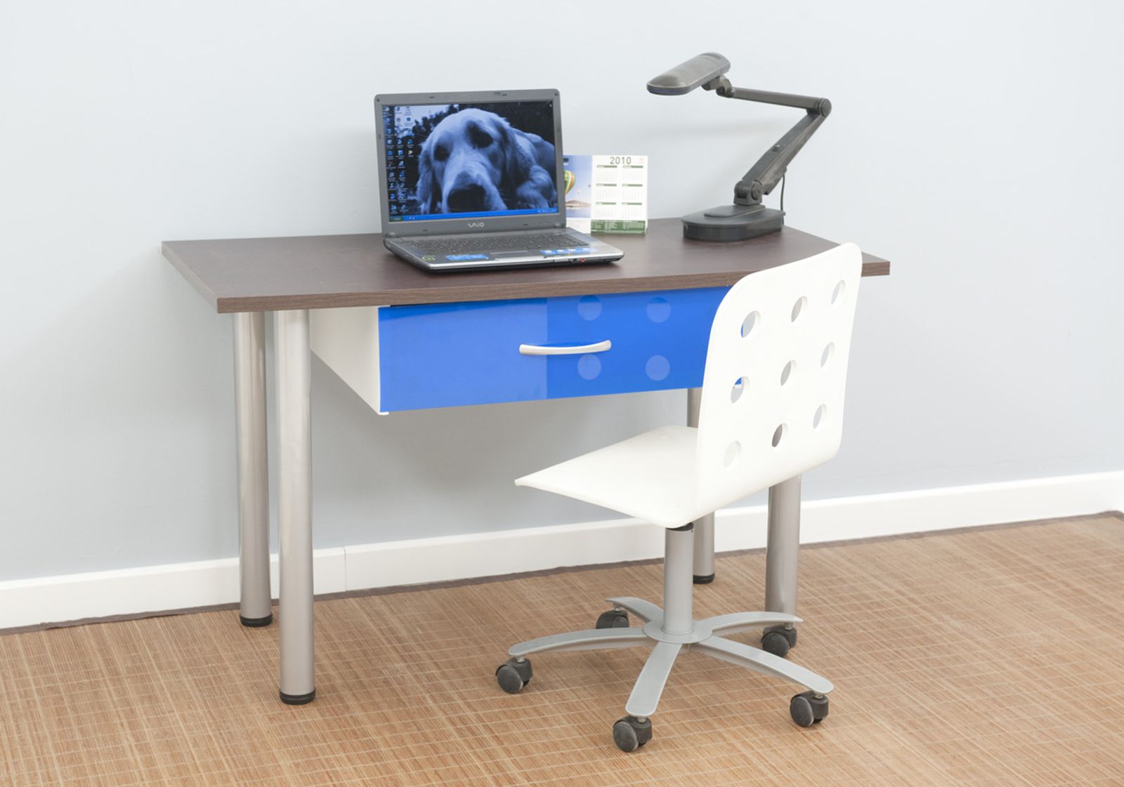 brico 0597 cajon a medida paso 15 detalle