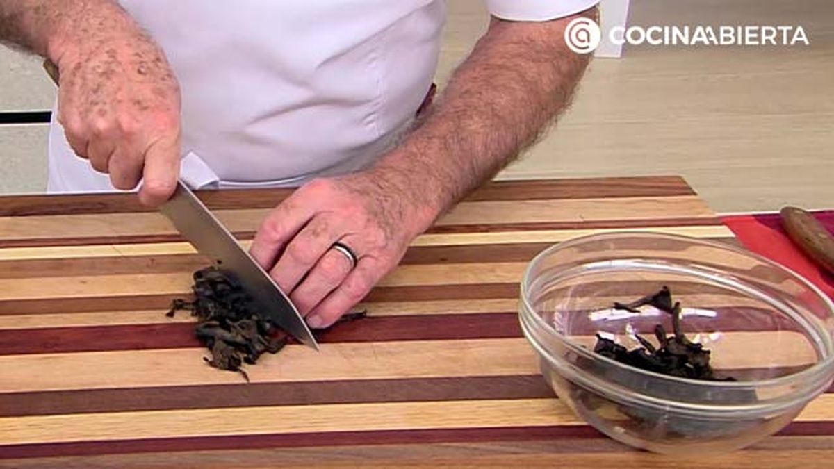 karl6835 solomillo setas p1