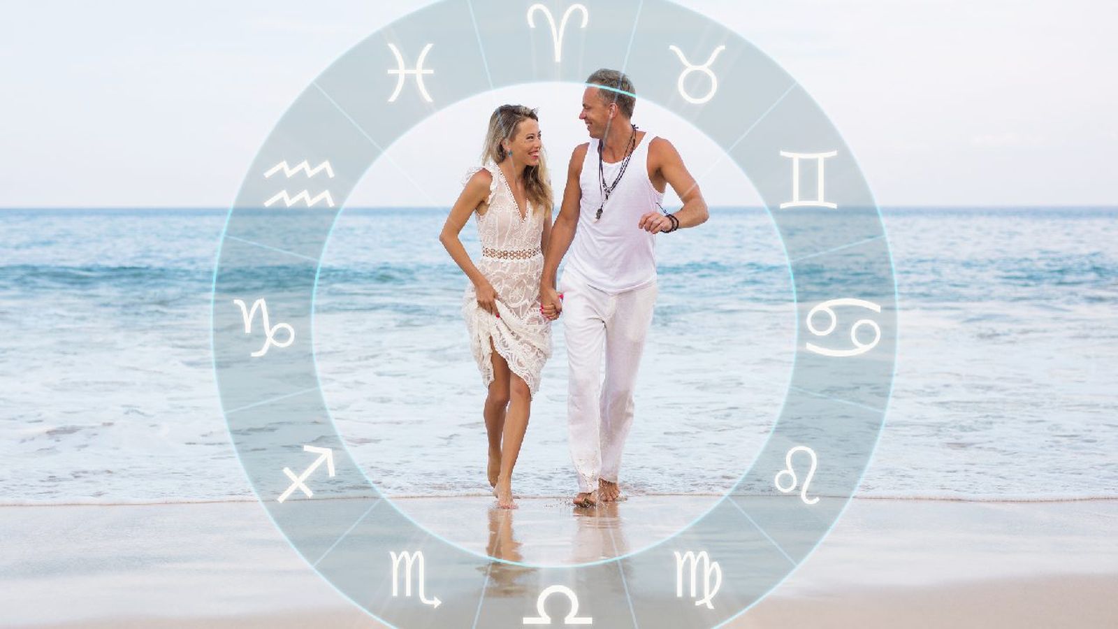 destino ideal zodiaco