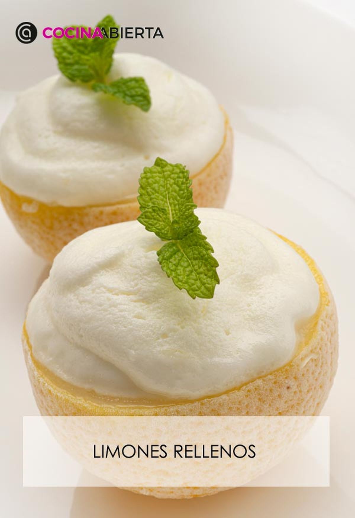 karl6628 limones rellenos v