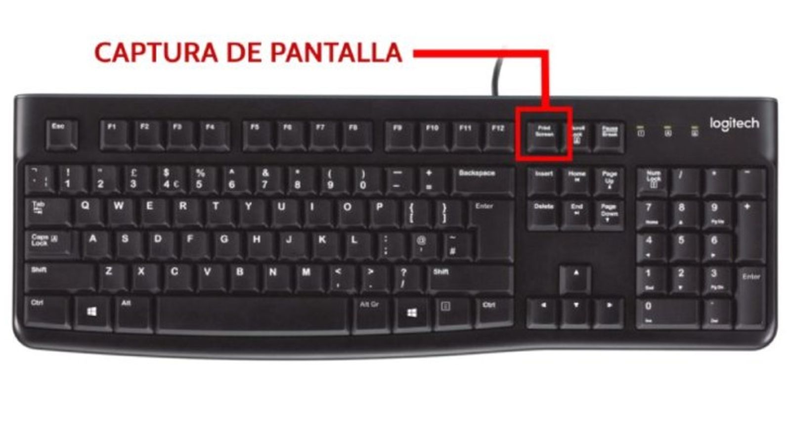 captura pantalla pc windows captura pantalla pc windows
