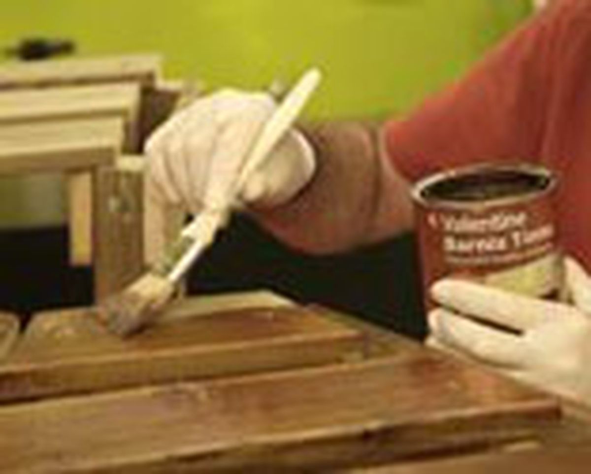 brico 0427 banco circular paso 12