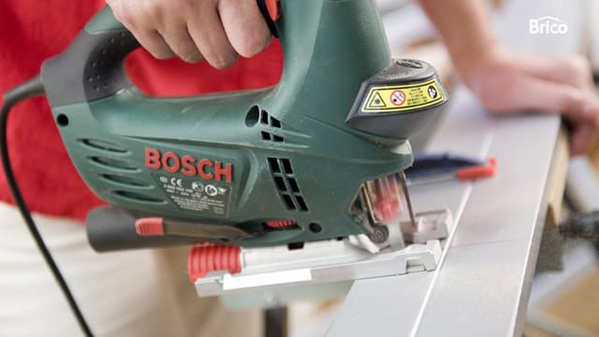 brico 0553 ocultar barra cortina con galerias para cortinas paso 5