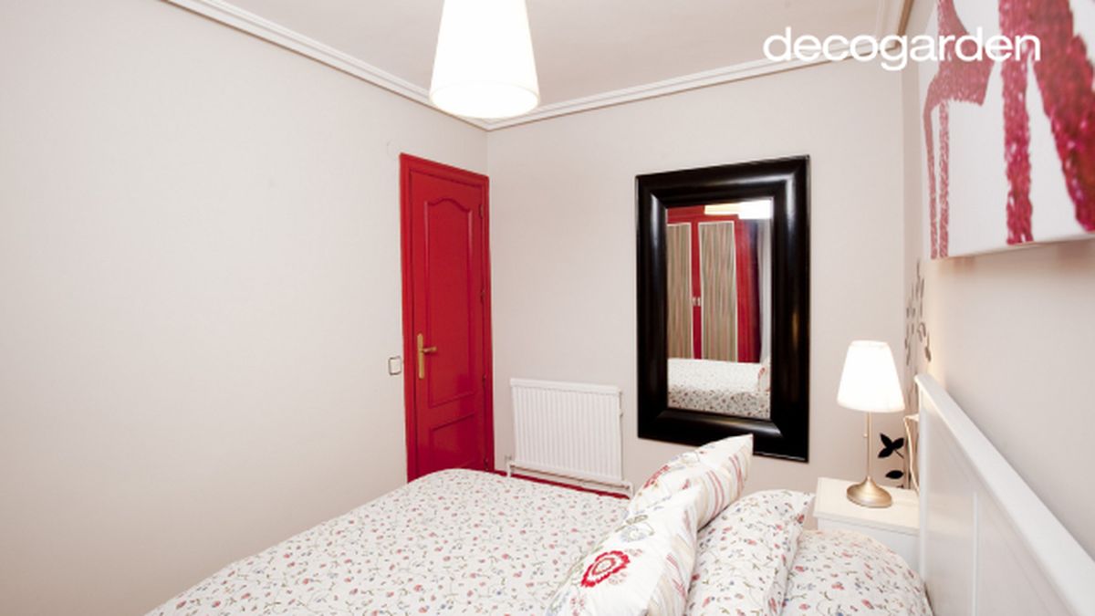 habitacion pareja joven paso 8