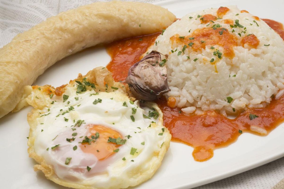 5851 1 Arroz a la cubana (1236) xl