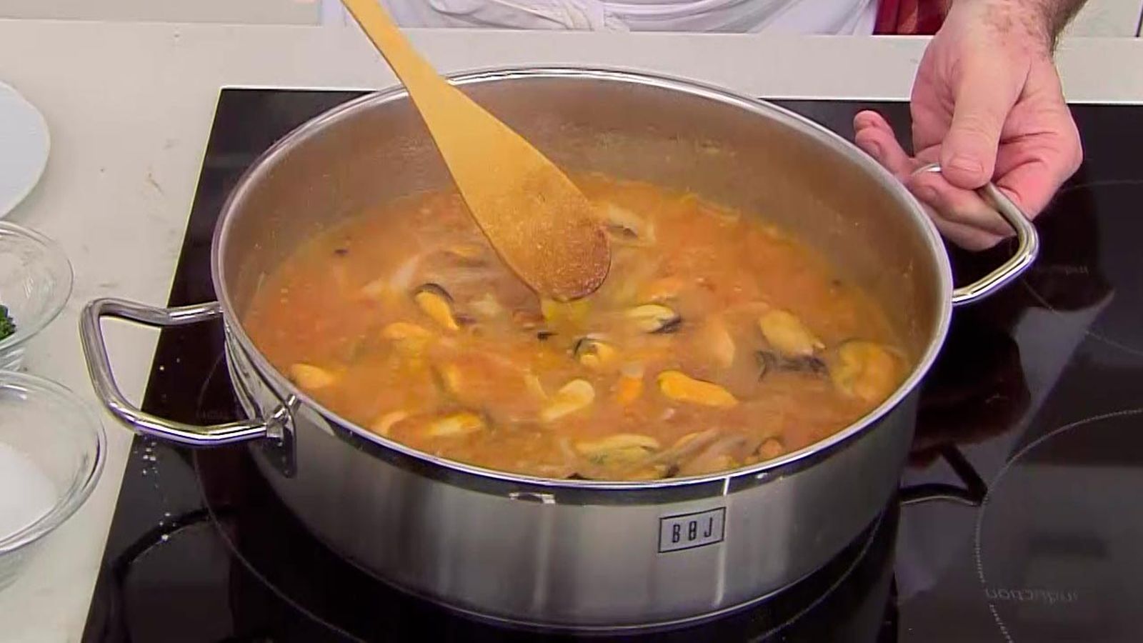 karl6673 mejillones escabeche p4 karl6673 mejillones escabeche p4