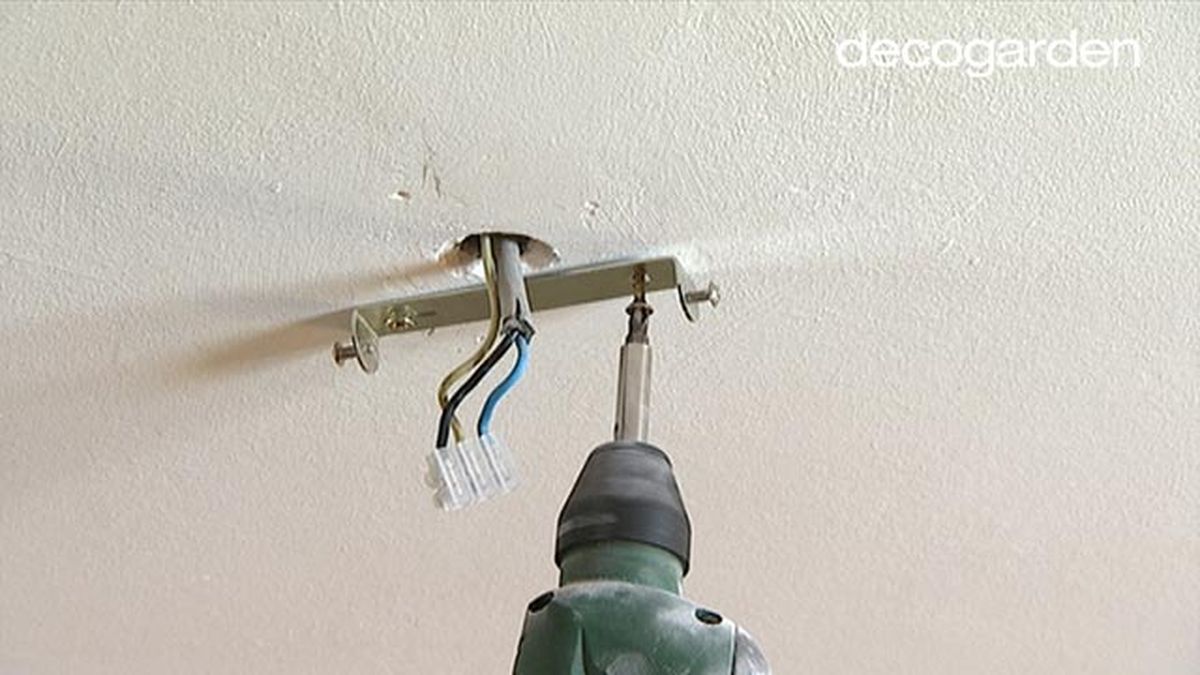 deco404 decorar estudio pequeno paso 7