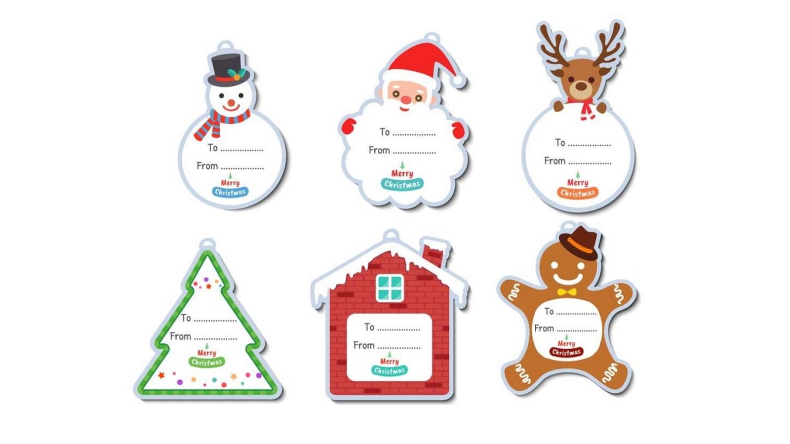 etiquetas navidad remite 2 etiquetas navidad remite 2