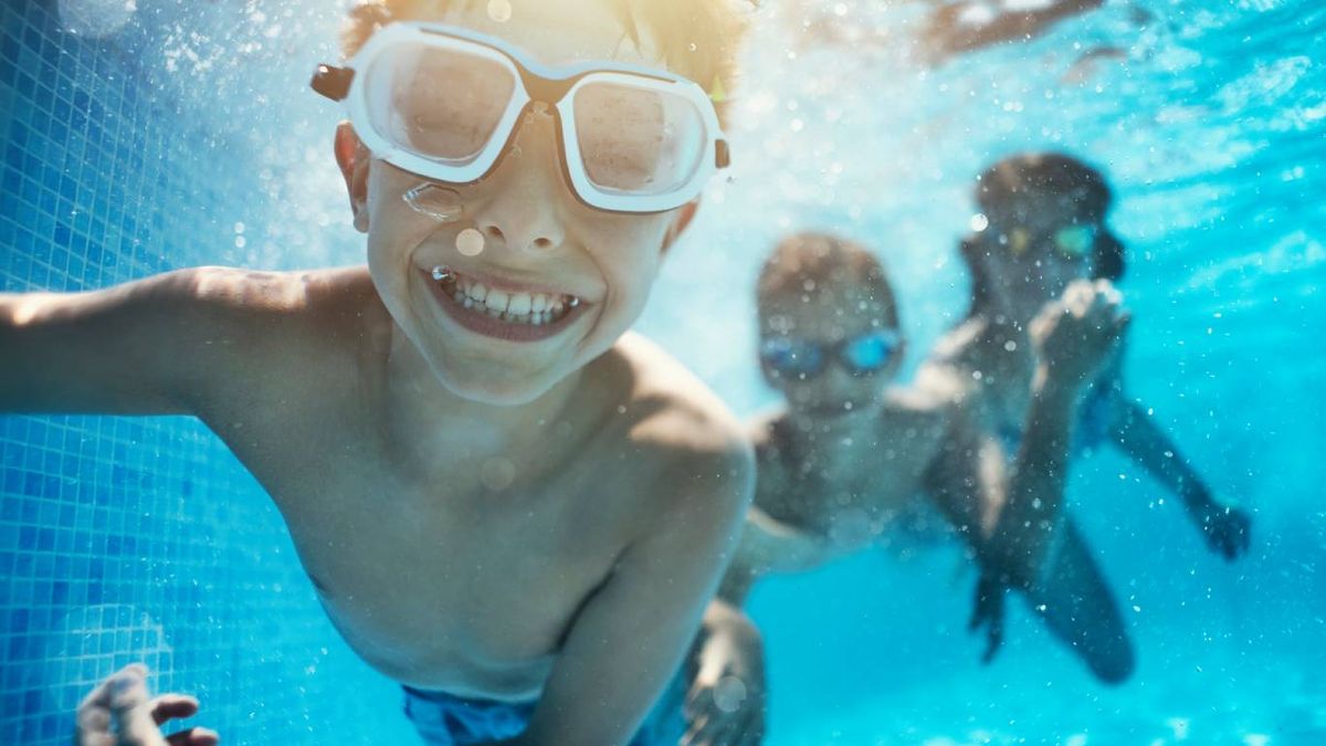 ¿Se puede sancionar al responsable?