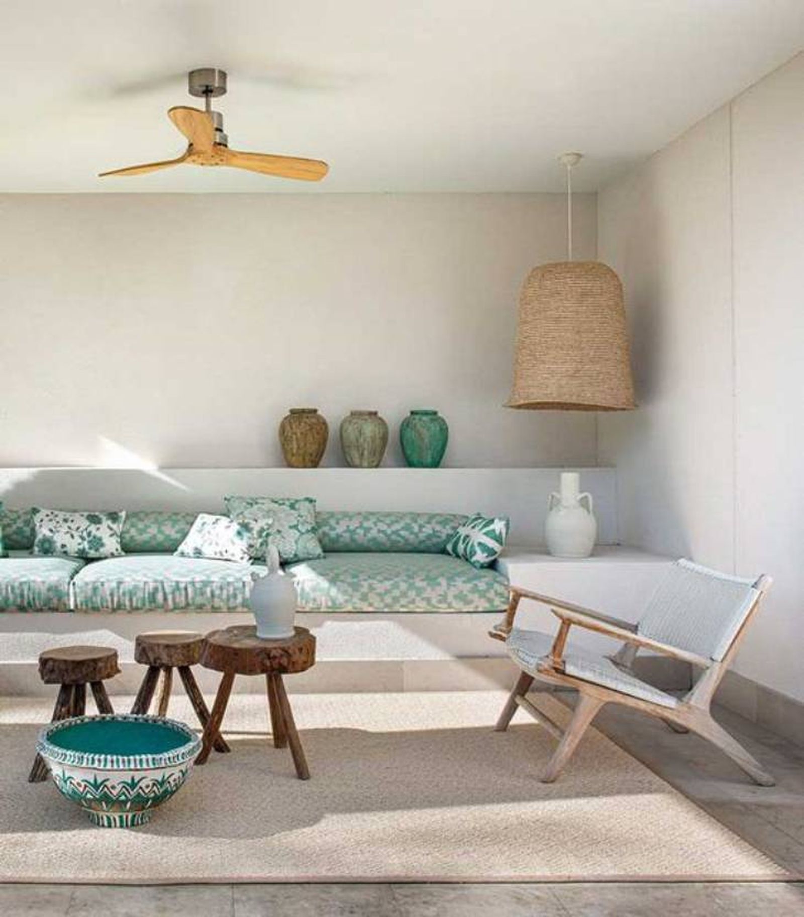 decoracion estilo mediterraneo pinterest hola 2 decoracion estilo mediterraneo pinterest hola 2