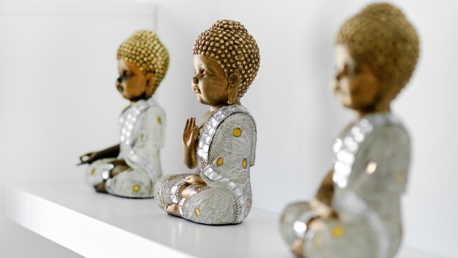 decoracion hindu