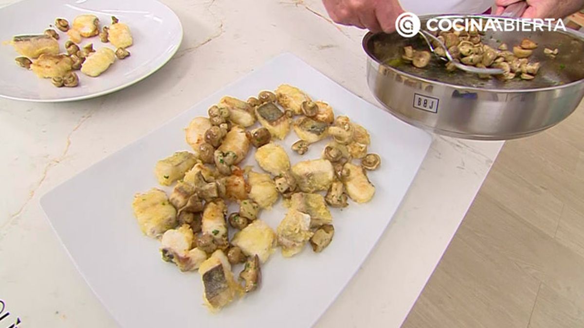 karl6772 merluza setas p5