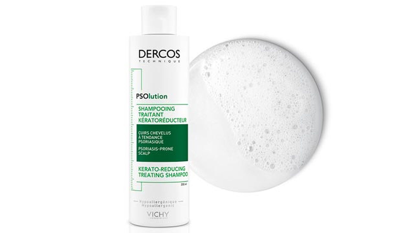 tipos de caspa remedios caspa por psoriasis antiescamas antipicor tipos de caspa remedios caspa por psoriasis antiescamas antipicor