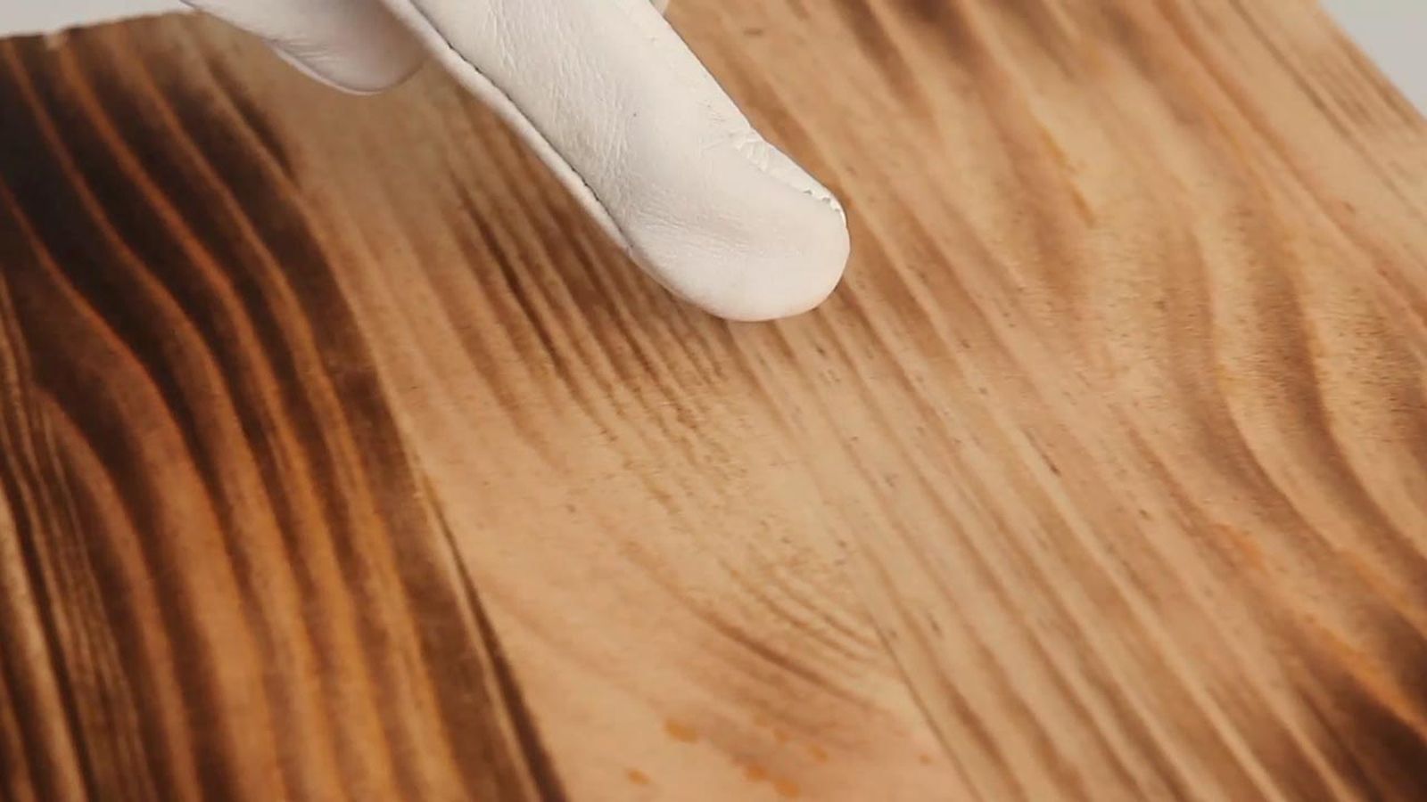 Shou Sugi Ban, la tecnica japonesa para proteger la madera paso 2 Shou Sugi Ban, la tecnica japonesa para proteger la madera paso 2