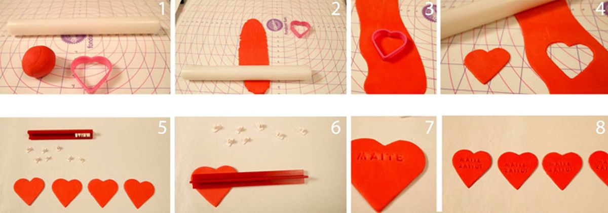 cupcakes sanvalentin7