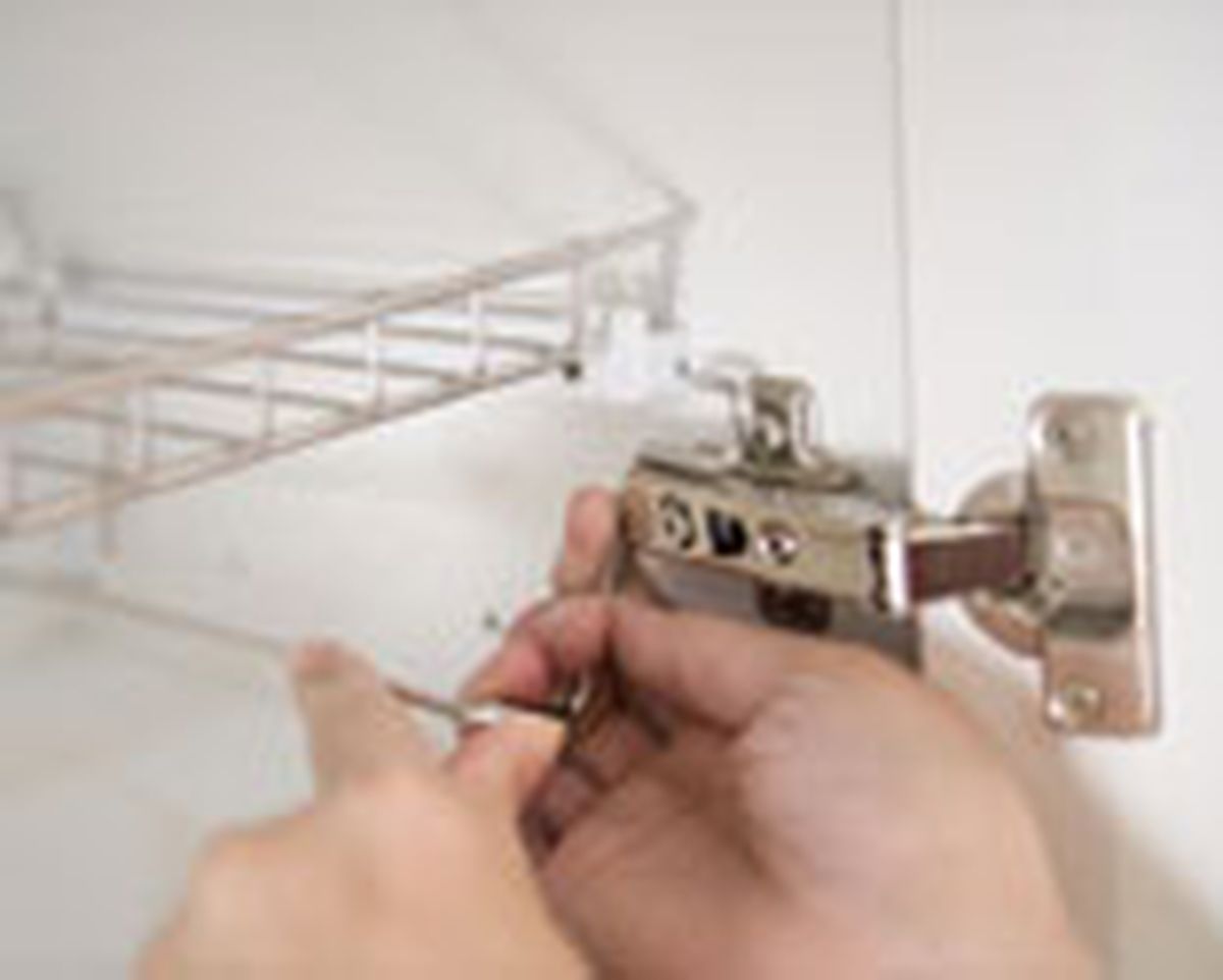 sust escurreplatos 06