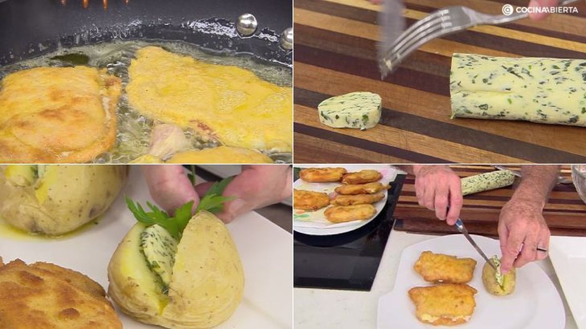 libritos de lomo paso a paso 03