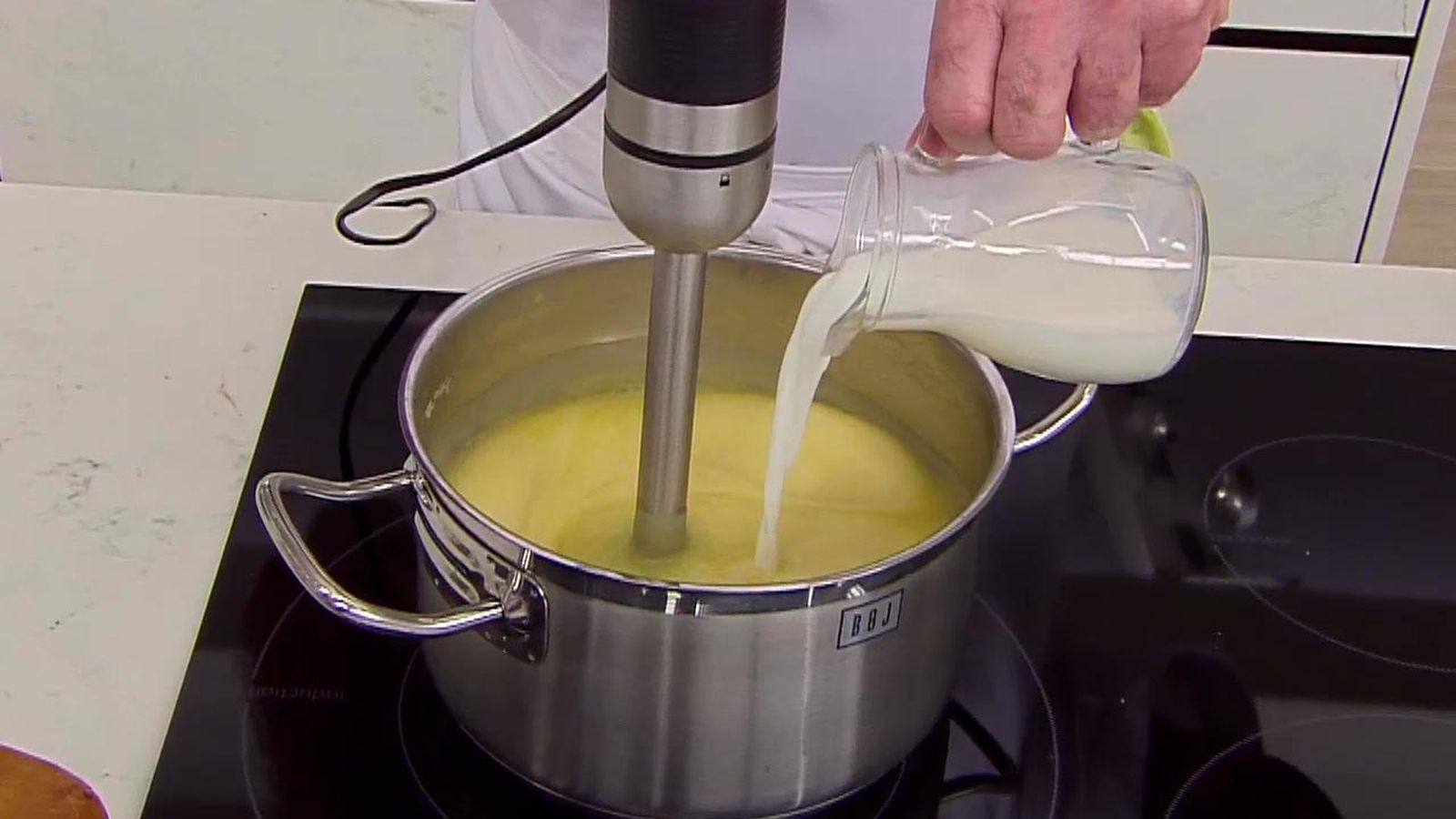 karl6683 crema patata p2 karl6683 crema patata p2
