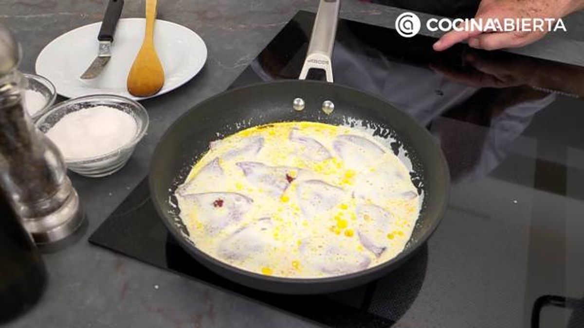 crema pimientos piquillo p3