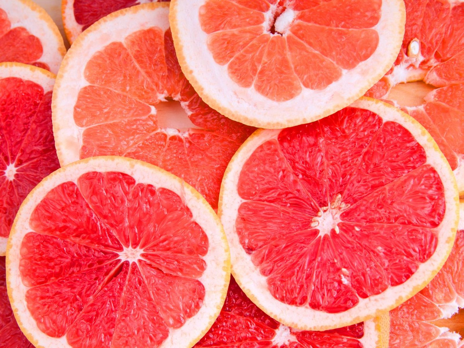 Pomelo Pomelo