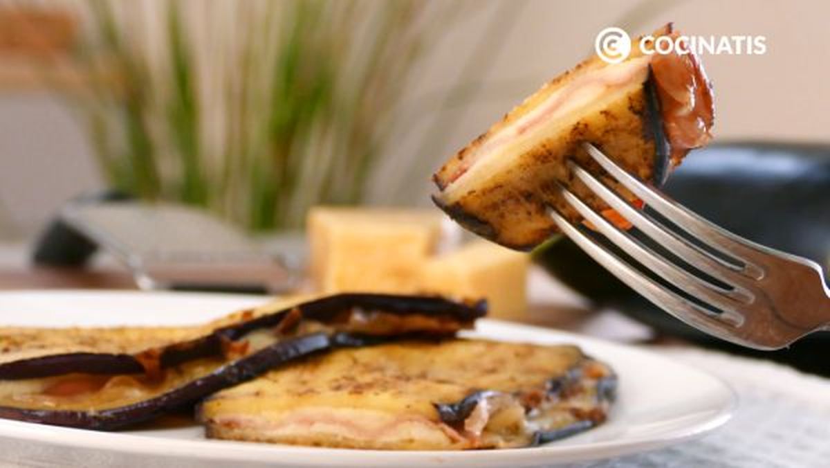 CTIS0954 receta libritos de berenjena paso 7