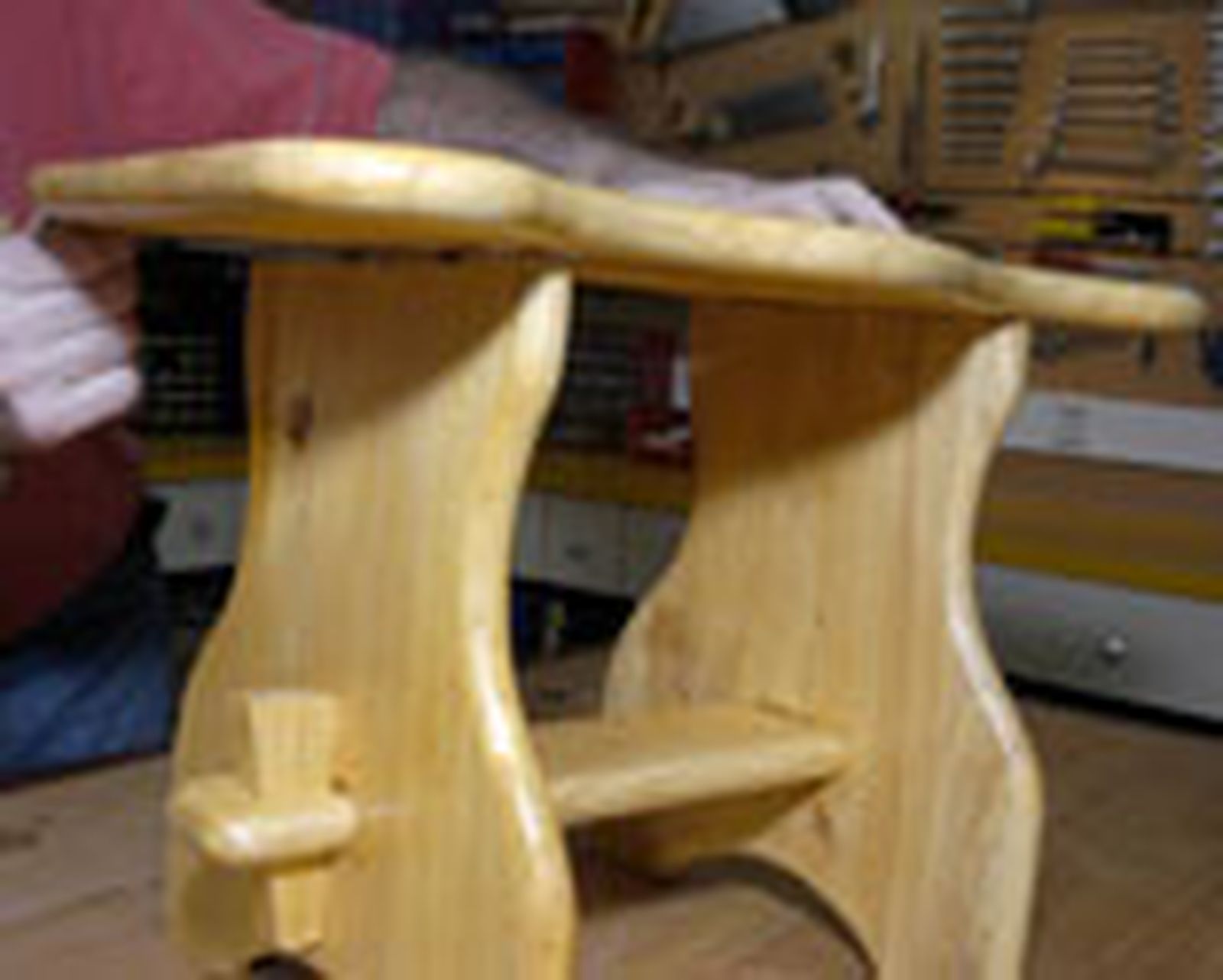 300 tab madera p16 300 tab madera p16