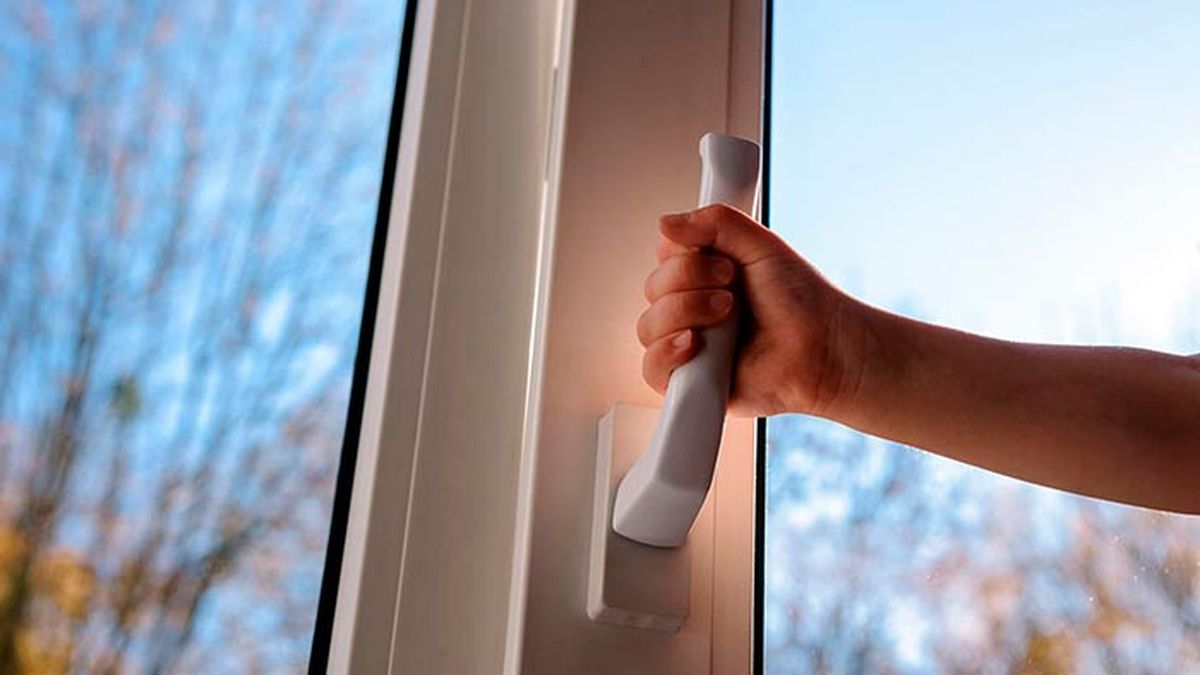 por que sale humedad por condensacion 4