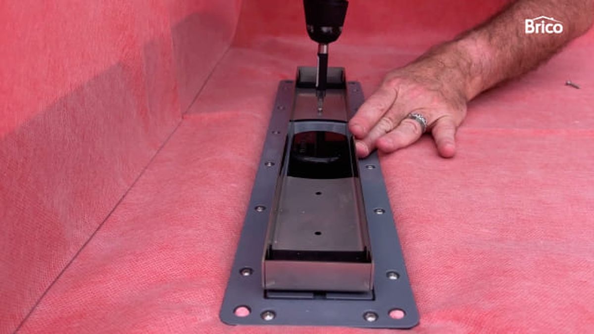 impermeabilizar plato de ducha 9