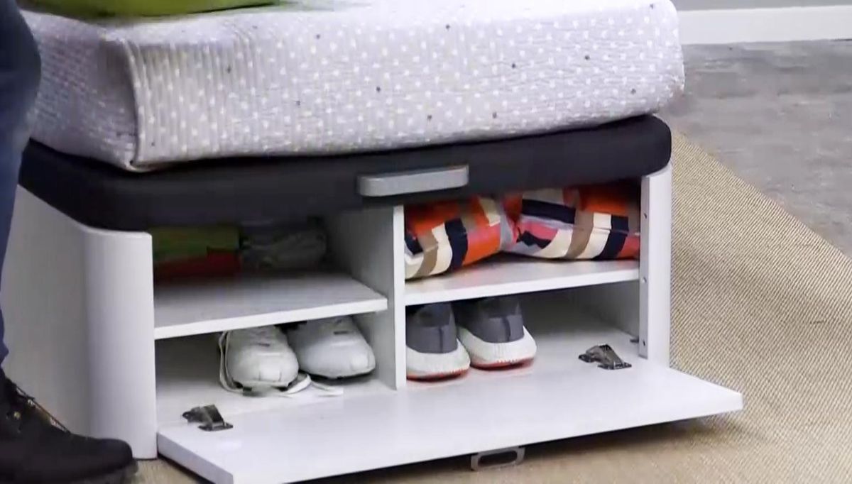 964 canape zapatero paso12