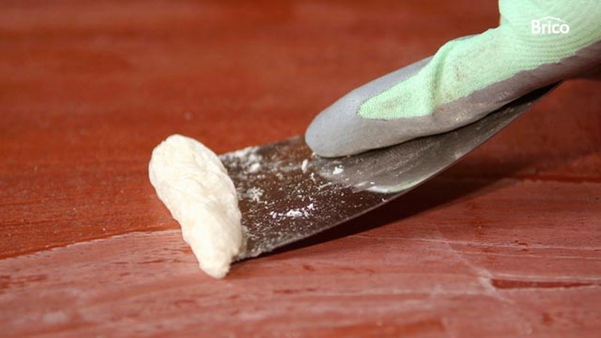 brico 0151 1 diferentes sistemas decapar madera paso 2