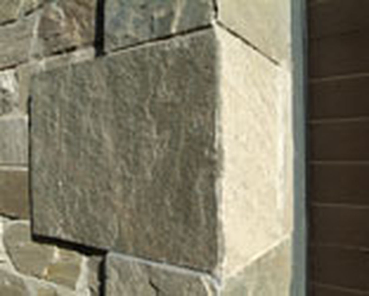 432 reparar esquinera p5