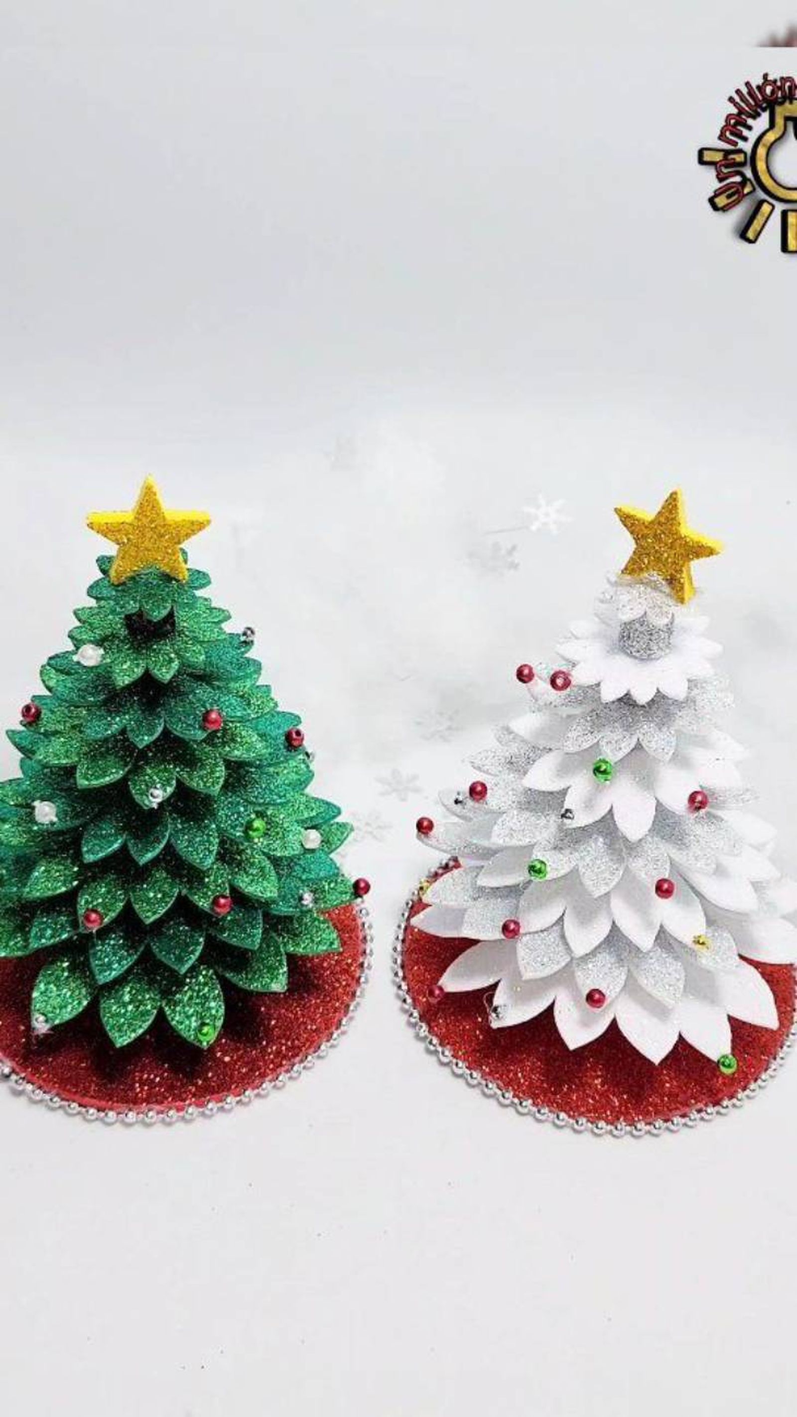 adorno navidad muebles pinterest adorno navidad muebles pinterest