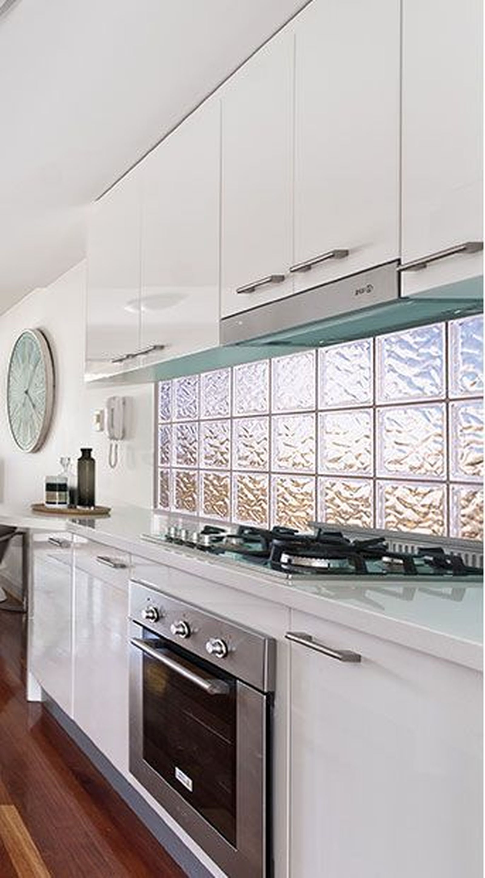 paves dividir cocina 2 paves dividir cocina 2