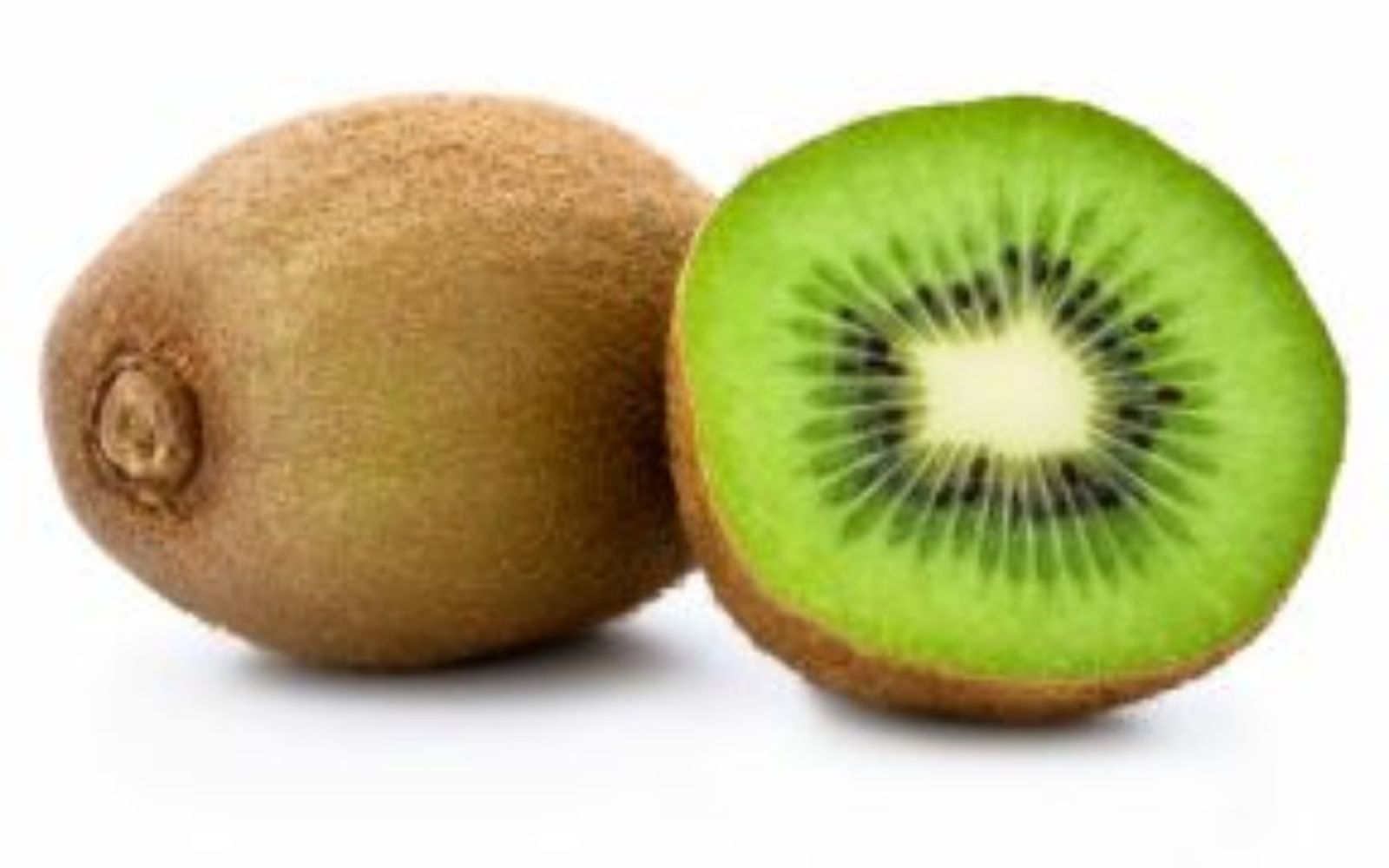 kiwi kiwi