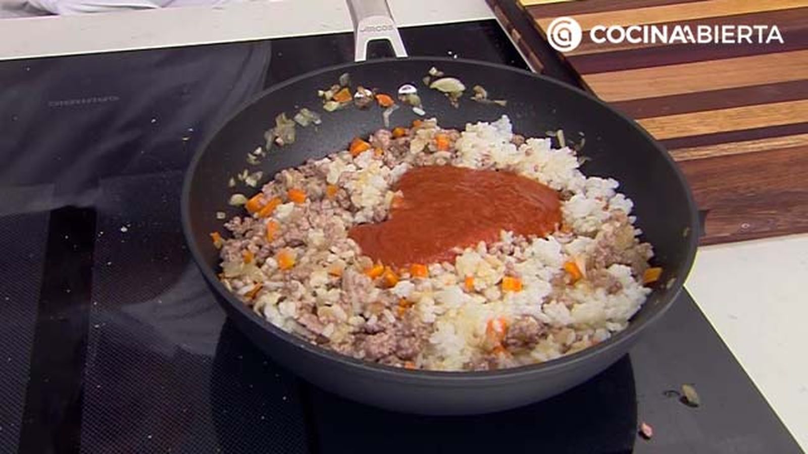 KARL7035 col carne p4 KARL7035 col carne p4