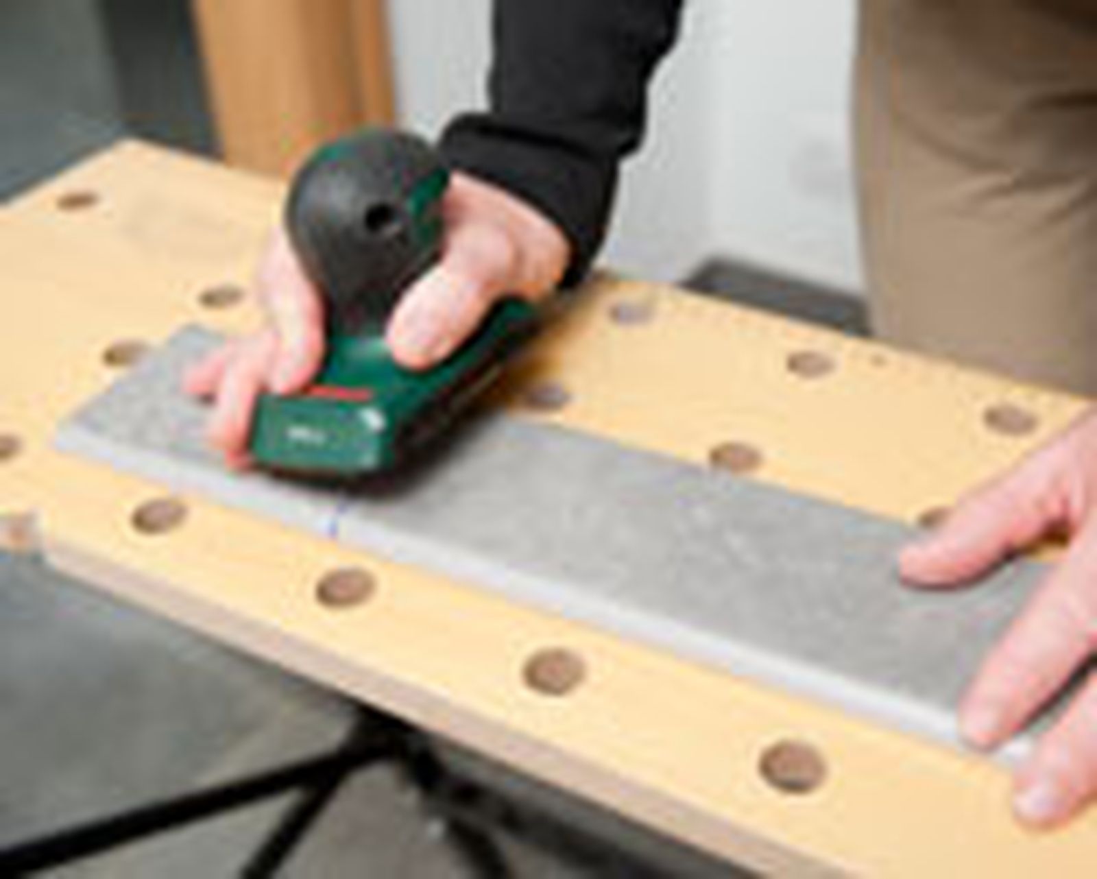 tarea.2484_paso4 tarea.2484_paso4