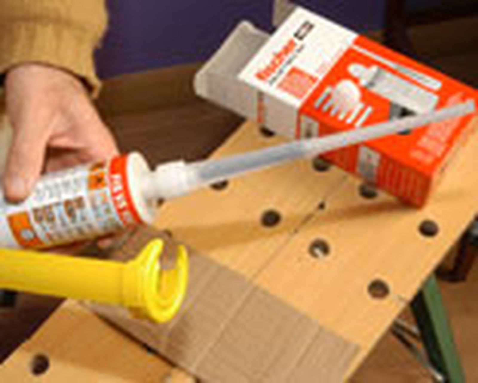 319 soport tv p05 319 soport tv p05