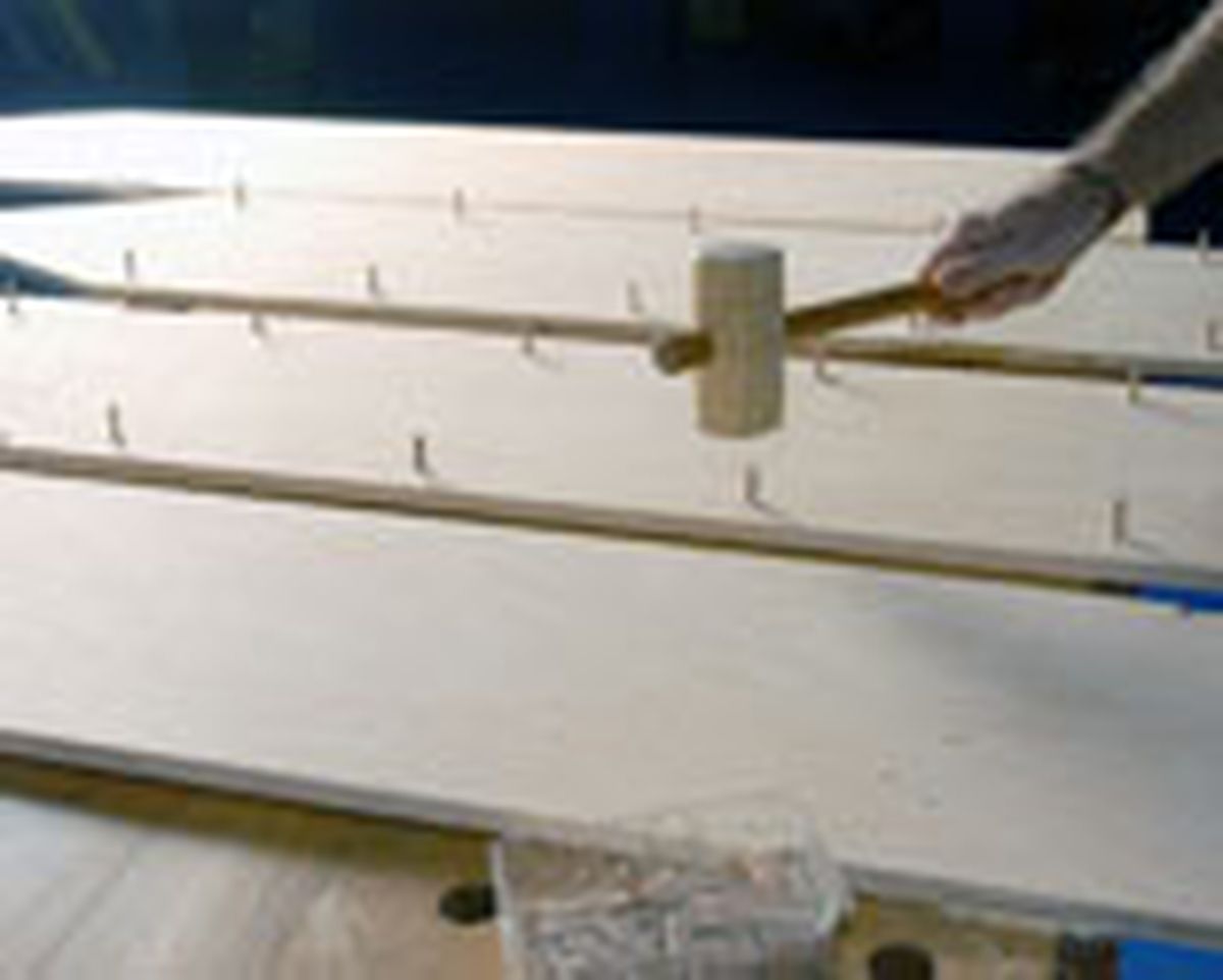 324 pizarr zapater p10