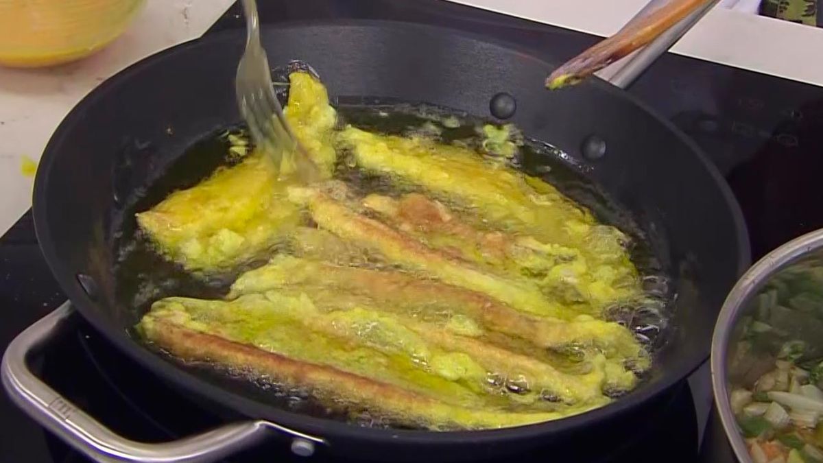 karl6640 filetes gallo p5