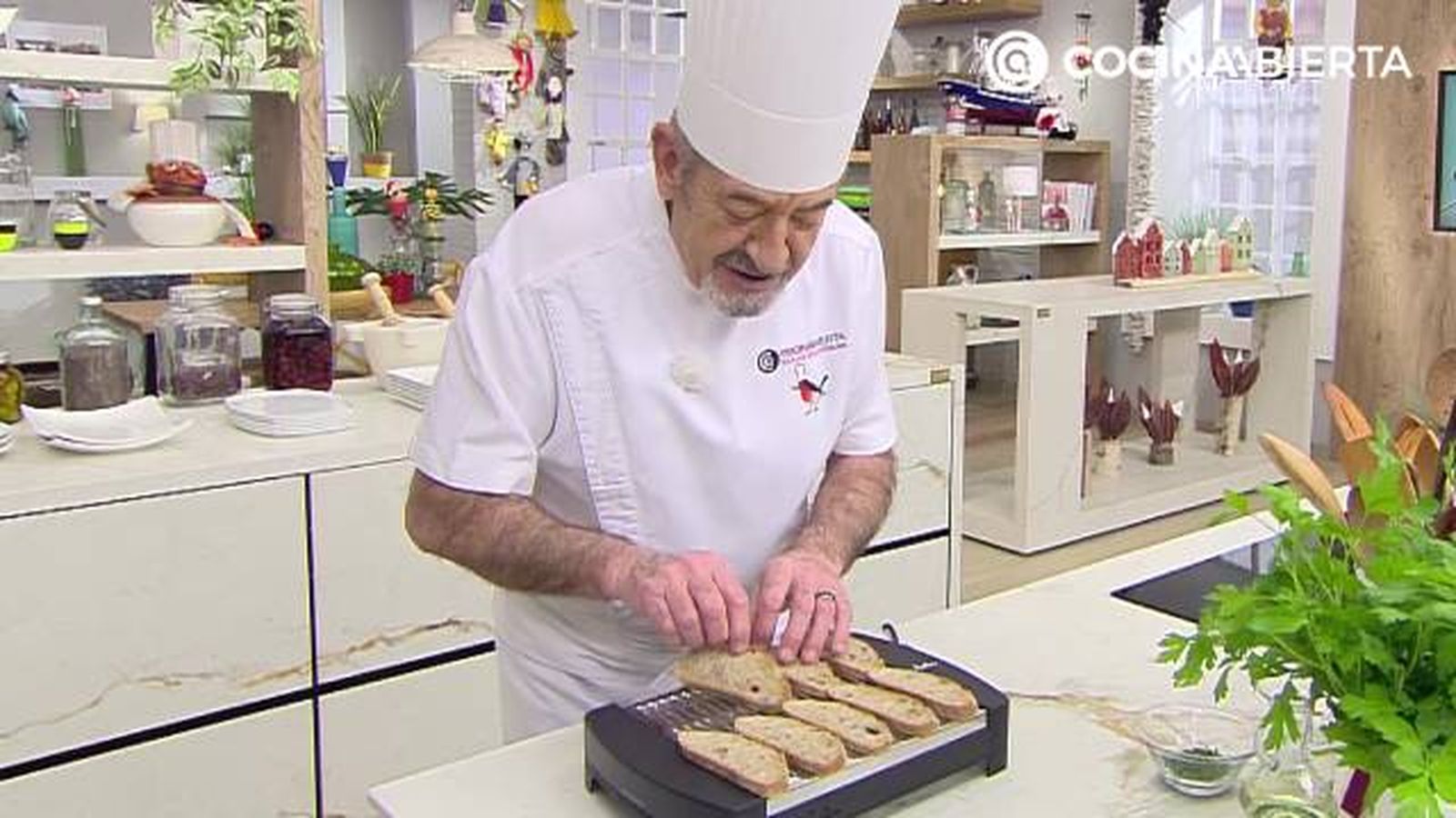 karl7096 pate sardinas p3