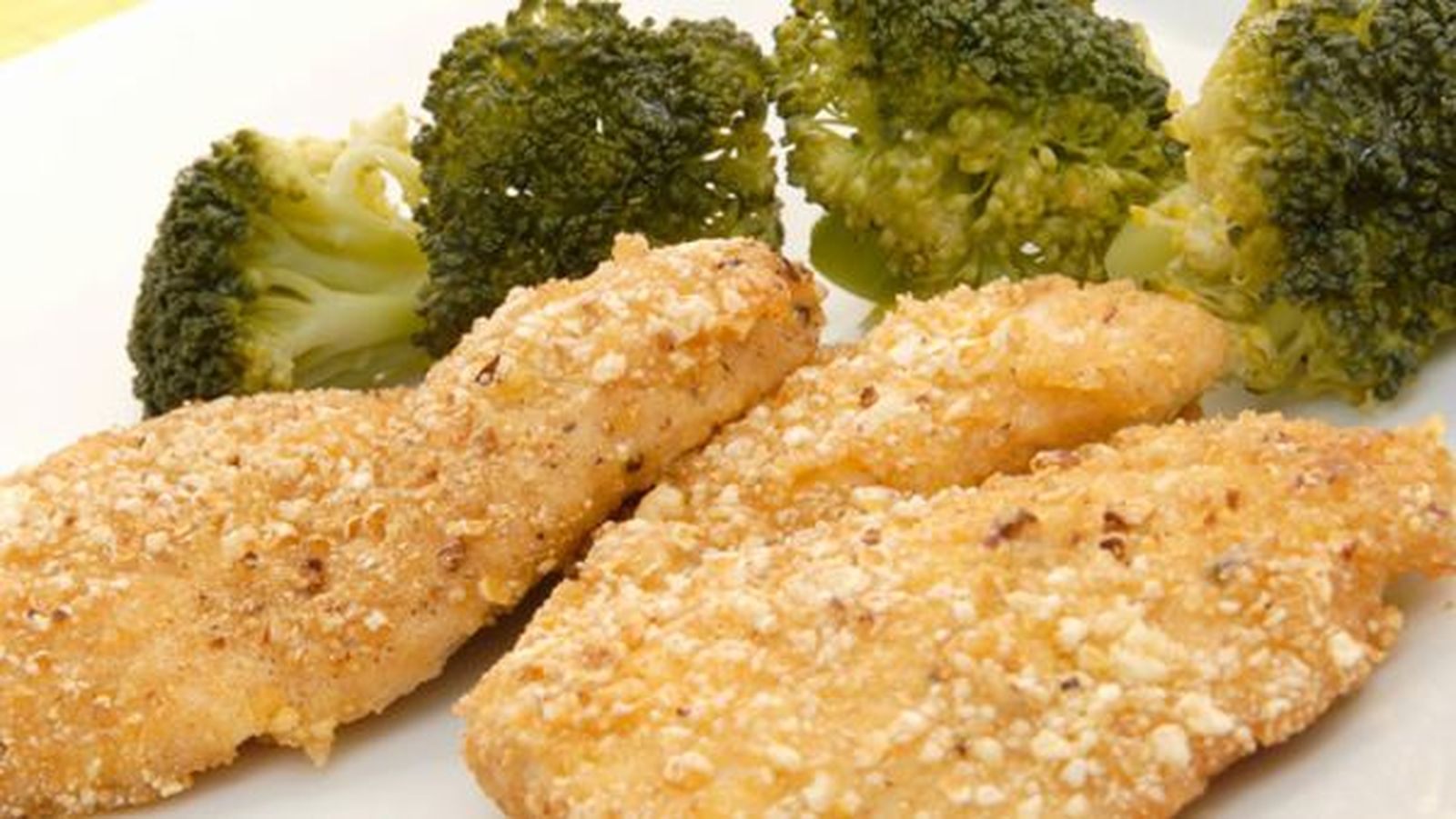 Recetas con brocoli Recetas con brocoli
